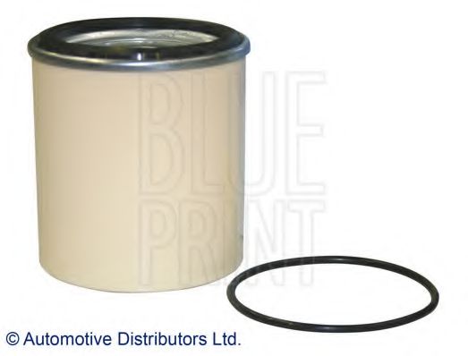 BLUE PRINT ADA102315