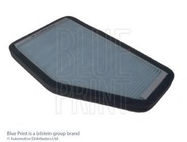 BLUE PRINT ADA102520