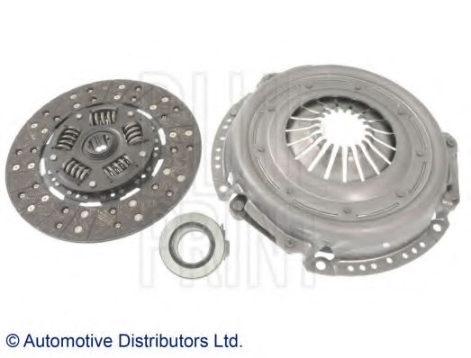 BLUE PRINT ADA103004