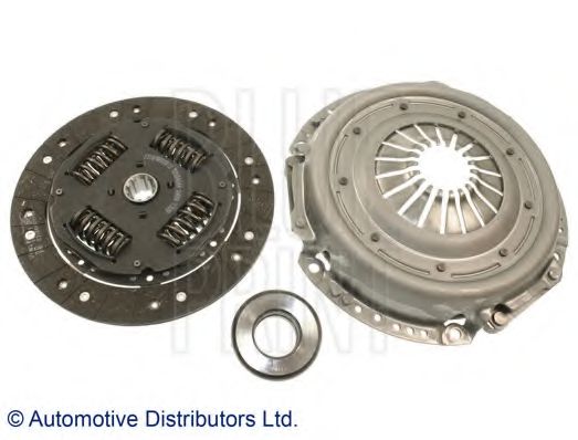 BLUE PRINT ADA103016C