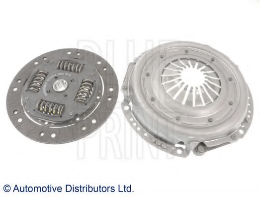 BLUE PRINT ADA103102