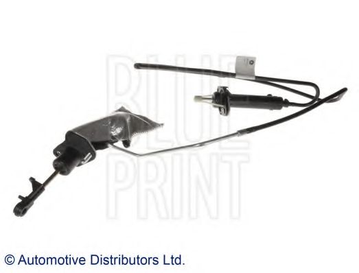 BLUE PRINT ADA103601