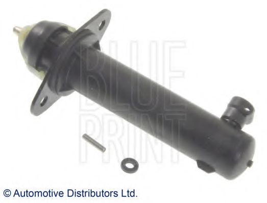 BLUE PRINT ADA103607