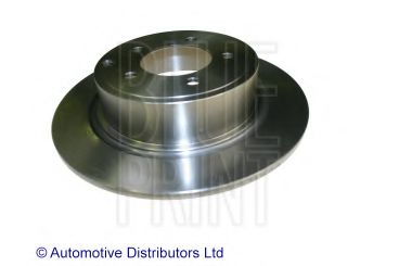 BLUE PRINT ADA104318