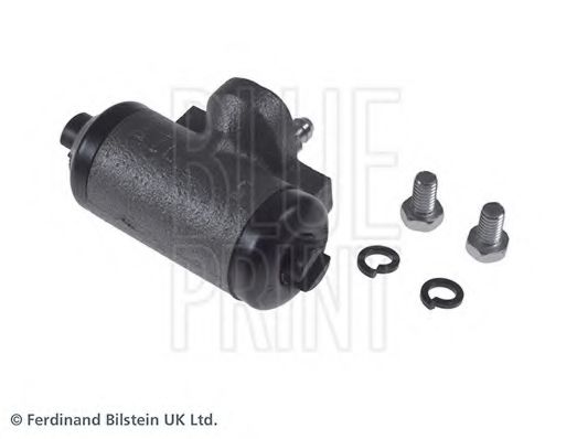 BLUE PRINT ADA104412