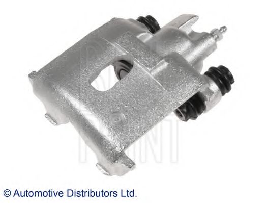 BLUE PRINT ADA104513