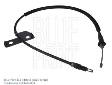 BLUE PRINT ADA104630