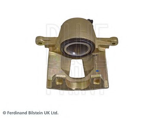 BLUE PRINT ADA1048503