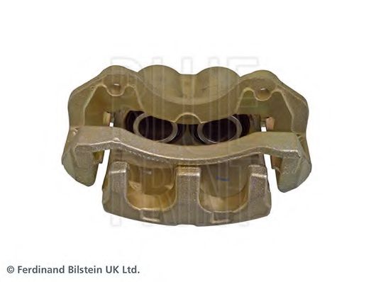 BLUE PRINT ADA1048507