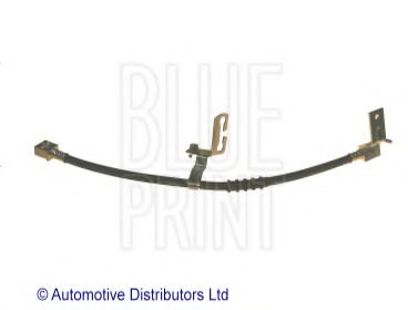 BLUE PRINT ADA105304