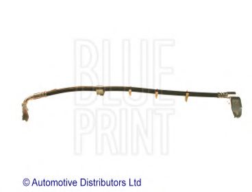 BLUE PRINT ADA105308