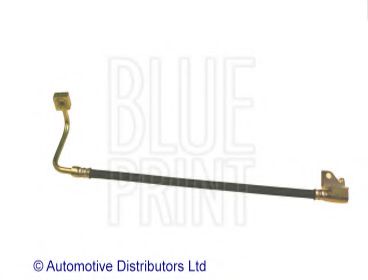 BLUE PRINT ADA105320