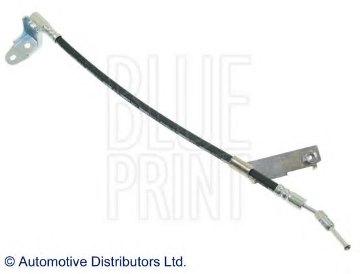 BLUE PRINT ADA105327