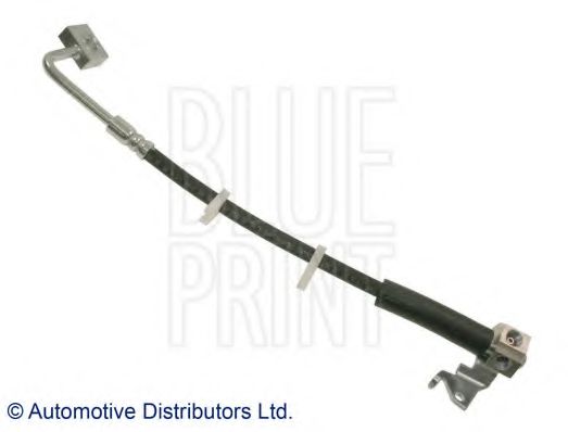 BLUE PRINT ADA105331