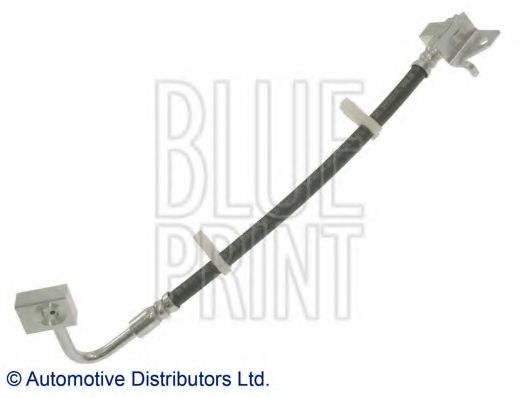 BLUE PRINT ADA105332