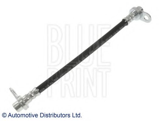 BLUE PRINT ADA105340