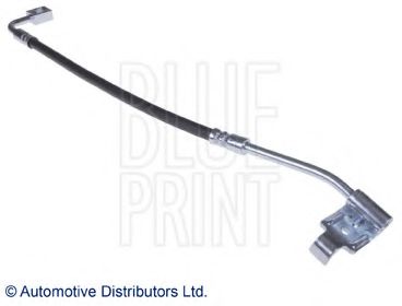 BLUE PRINT ADA105359