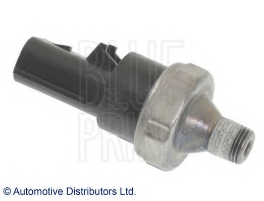 BLUE PRINT ADA106604C