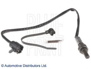 BLUE PRINT ADA107029