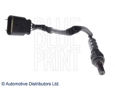 BLUE PRINT ADA107033