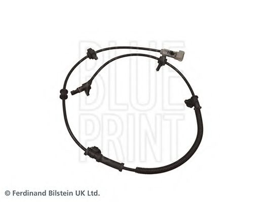 BLUE PRINT ADA107110