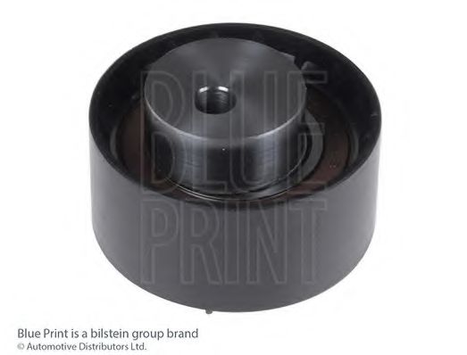 BLUE PRINT ADA107612