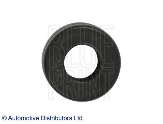 BLUE PRINT ADA108014