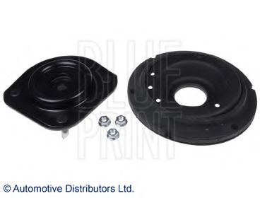 BLUE PRINT ADA108025