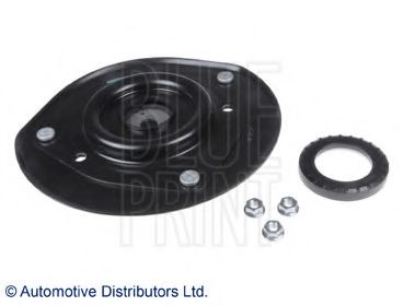 BLUE PRINT ADA108028