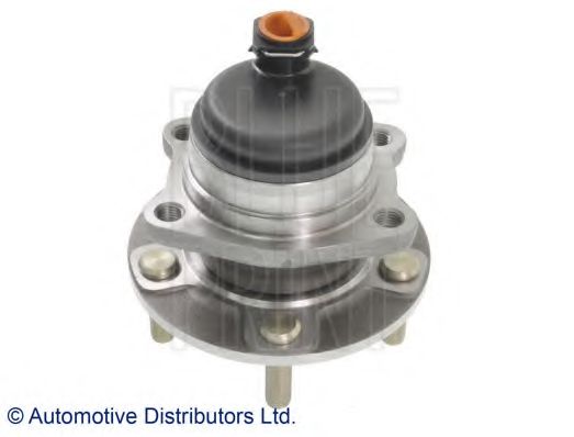 BLUE PRINT ADA108305