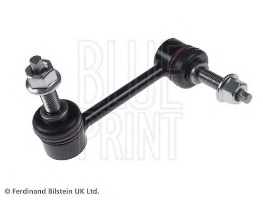 BLUE PRINT ADA108539