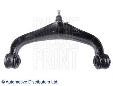 BLUE PRINT ADA108641