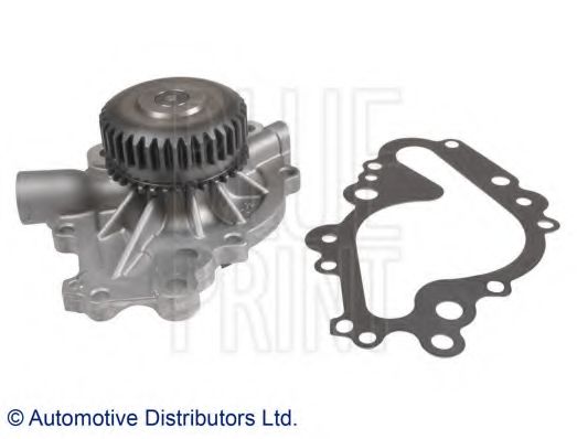 BLUE PRINT ADA109128C