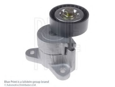 BLUE PRINT ADA109608