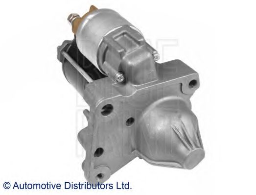 BLUE PRINT ADB111201