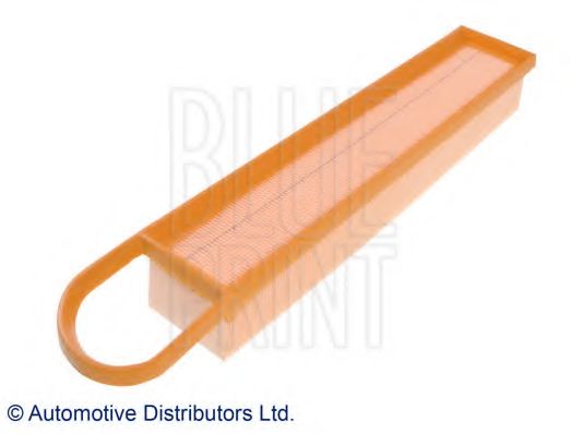 BLUE PRINT ADB112205