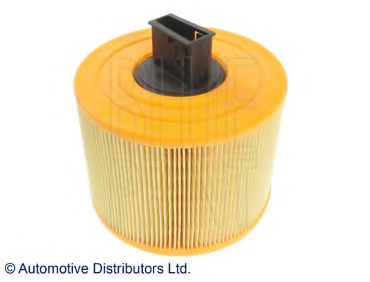 BLUE PRINT ADB112210