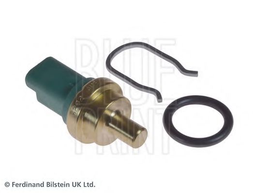 BLUE PRINT ADB117216