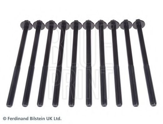 BLUE PRINT ADB117801