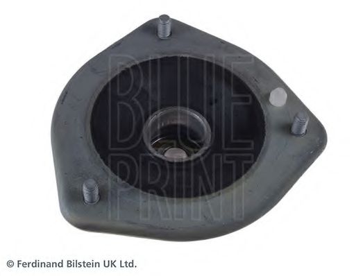 BLUE PRINT ADB118008