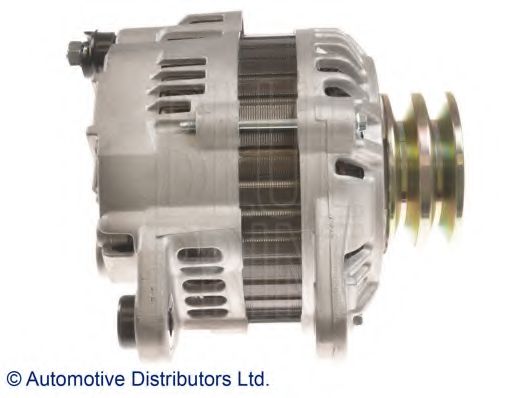 BLUE PRINT ADC411105C