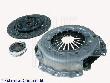 BLUE PRINT ADC430115