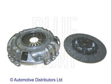 BLUE PRINT ADC430122C