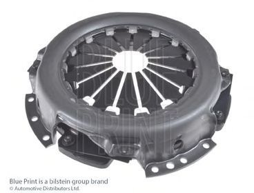 BLUE PRINT ADC43257N