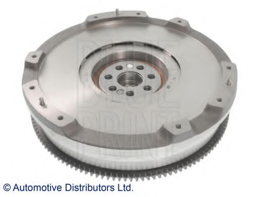 BLUE PRINT ADC43503C