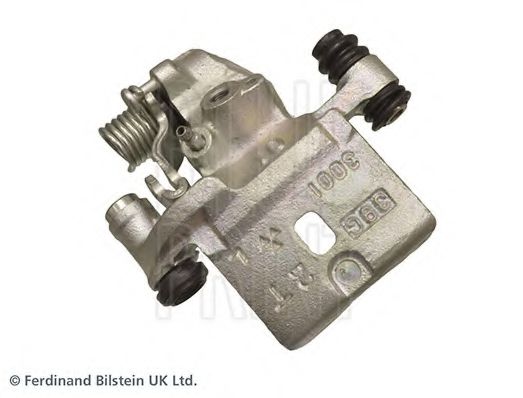 BLUE PRINT ADC44535R