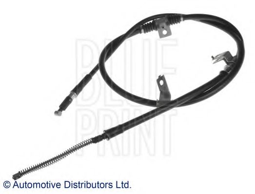 BLUE PRINT ADC446194