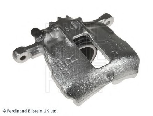 BLUE PRINT ADC44812R