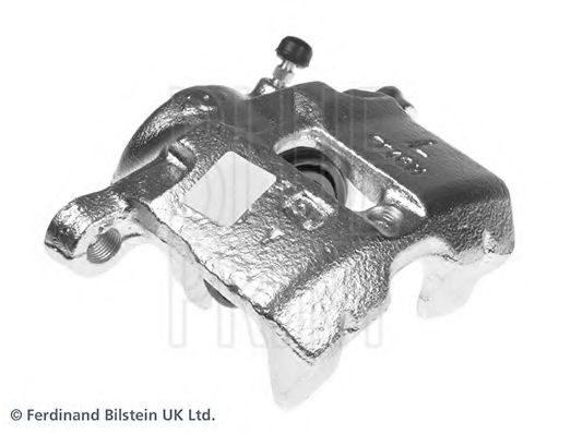 BLUE PRINT ADC44823R