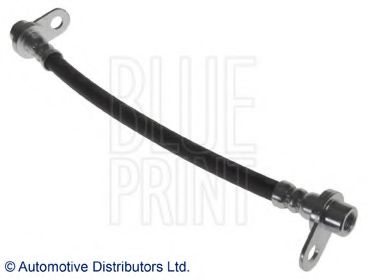 BLUE PRINT ADC453101